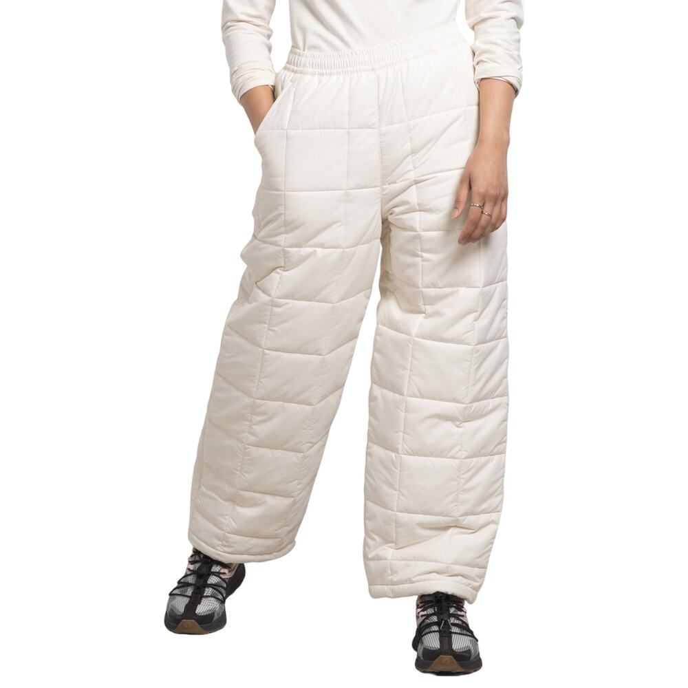 The North Face NWT LHotse Pants